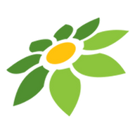NET88